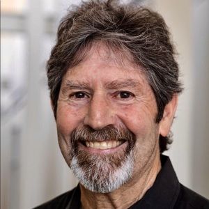 Meet your Posher, Ralph